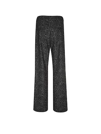 MAC | Marlenehose CHIARA | 